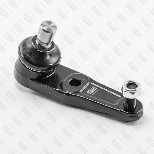 Шаровая опора FIXAR FK1010
