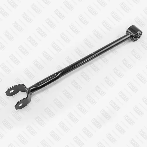 Рычаг подвески FIXAR FQ0957
