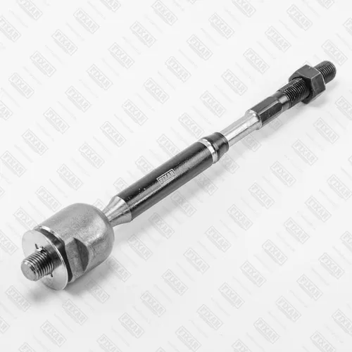 Рулевая тяга FIXAR FS1094