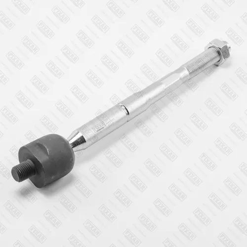 Рулевая тяга FIXAR FS1095