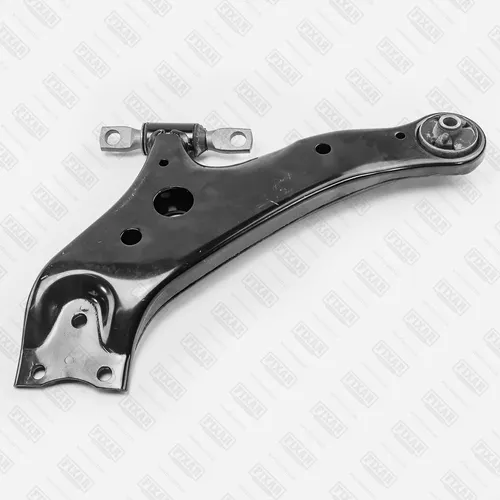 Рычаг подвески FIXAR FQ0906L