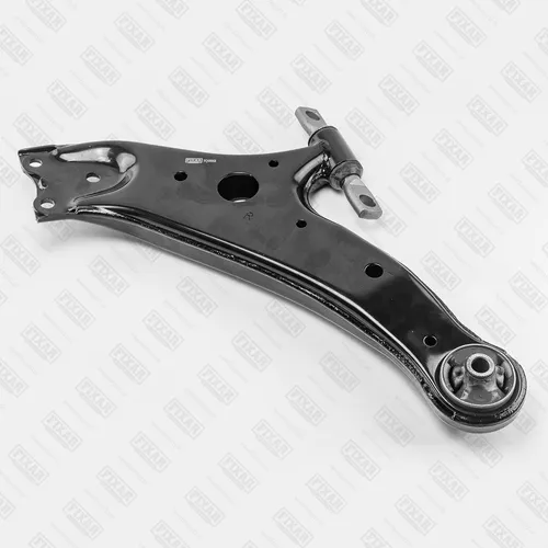 Рычаг подвески FIXAR FQ0906R