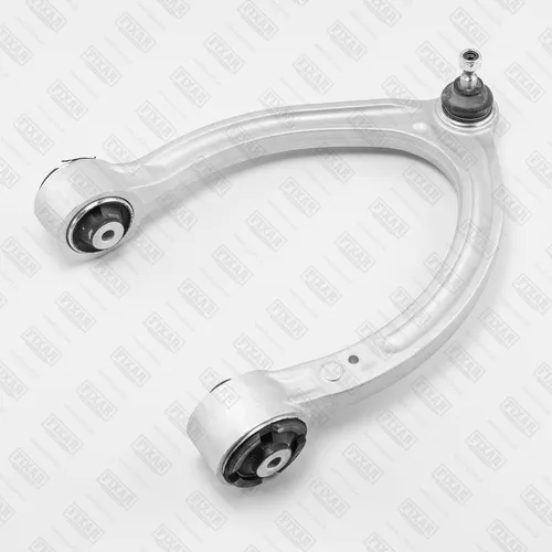 Рычаг подвески FIXAR FQ1079R