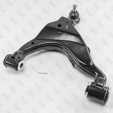 Рычаг подвески FIXAR FQ1085L
