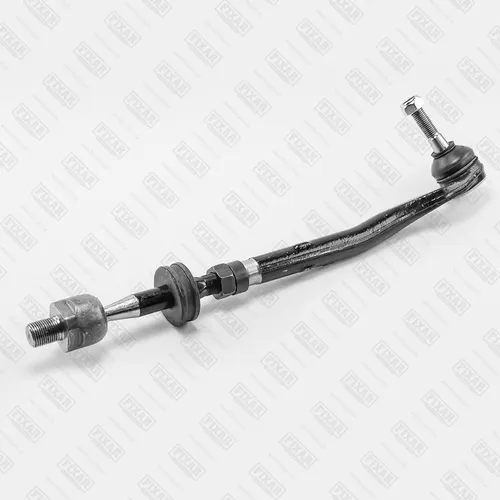 Рулевая тяга FIXAR FS1294R