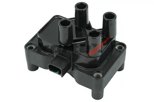 Катушка зажигания KORTEX KIC025