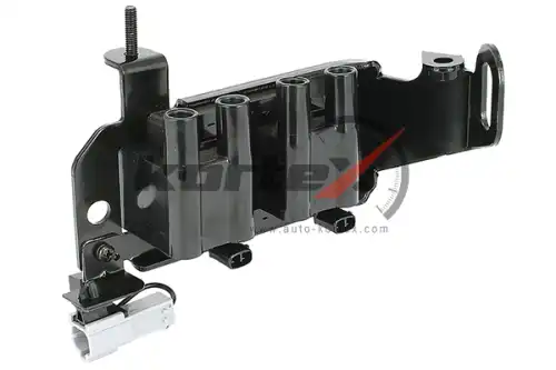 Катушка зажигания KORTEX KIC064