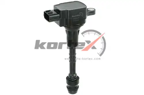 Катушка зажигания KORTEX KIC094