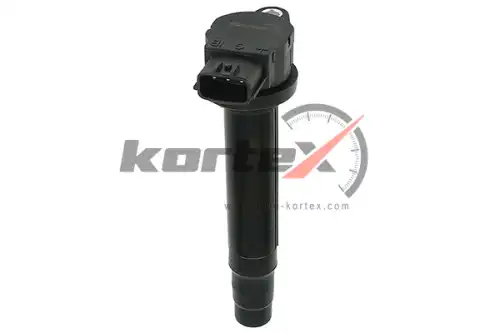 Катушка зажигания KORTEX KIC095