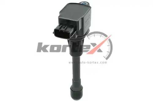 Катушка зажигания KORTEX KIC102