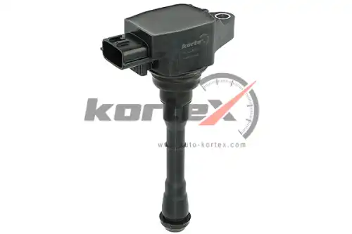 Катушка зажигания KORTEX KIC103