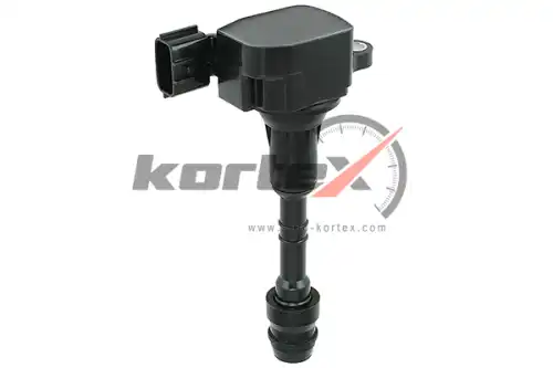 Катушка зажигания KORTEX KIC104