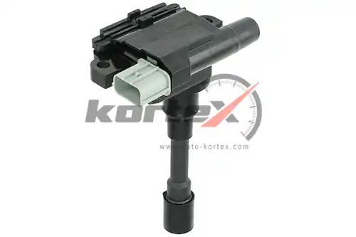 Катушка зажигания KORTEX KIC136