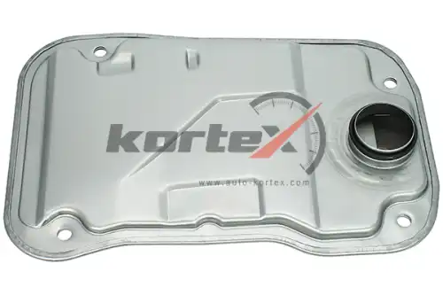 Фильтр АКПП KORTEX KO3001