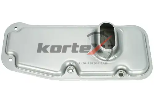 Фильтр АКПП KORTEX KO3011