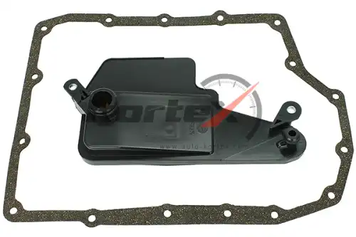 Фильтр АКПП KORTEX KO3032