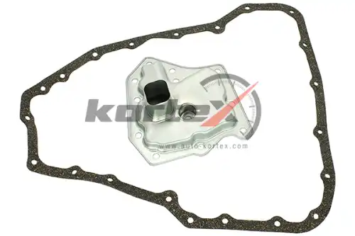 Фильтр АКПП KORTEX KO4003