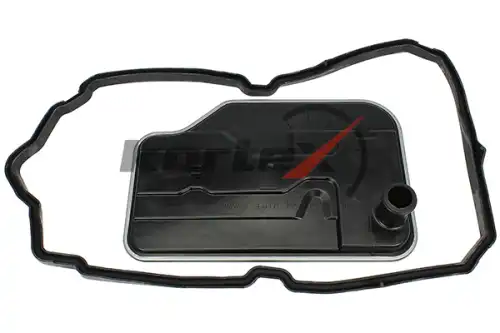 Фильтр АКПП KORTEX KO4026