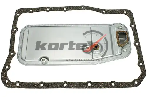 Фильтр АКПП KORTEX KO4042