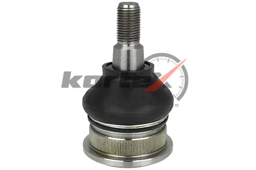 Шаровая опора KORTEX KBJ5021