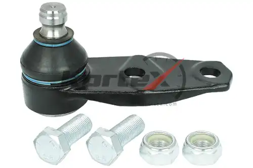 Шаровая опора KORTEX KBJ5104