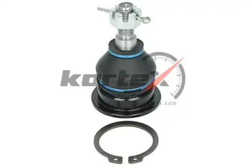 Шаровая опора KORTEX KBJ5105
