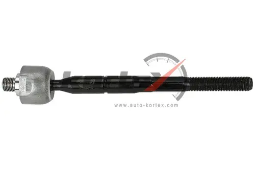 Рулевая тяга KORTEX KDS5092