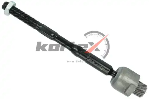 Рулевая тяга KORTEX KDS5199