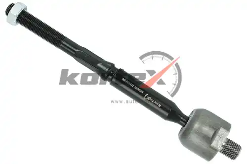 Рулевая тяга KORTEX KDS5202