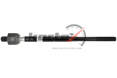 Рулевая тяга KORTEX KDS5281