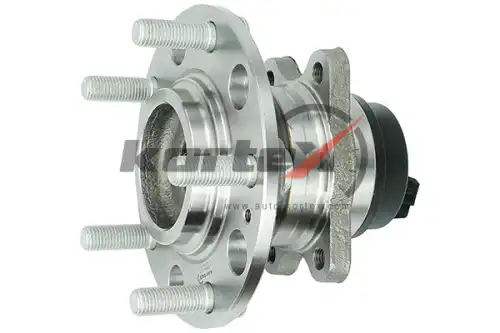 Ступица KORTEX KHB4447STD