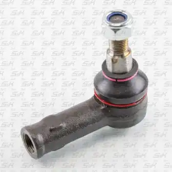 Рулевой наконечник S&K SK-2110004-01