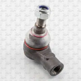 Рулевой наконечник S&K SK-2110005-01