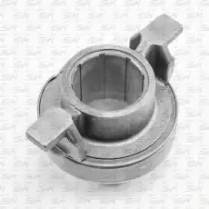 S&K SK-2500030-01