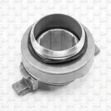 S&K SK-2500030-01