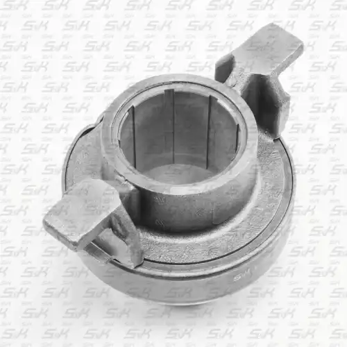 S&K SK-2500030-01