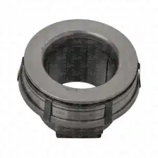 S&K SK-2500031-01
