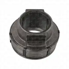 S&K SK-2500031-01