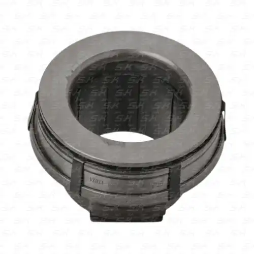 S&K SK-2500031-01