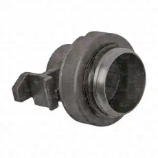 S&K SK-2500032-01