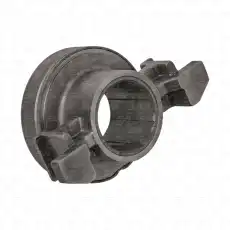 S&K SK-2500032-01