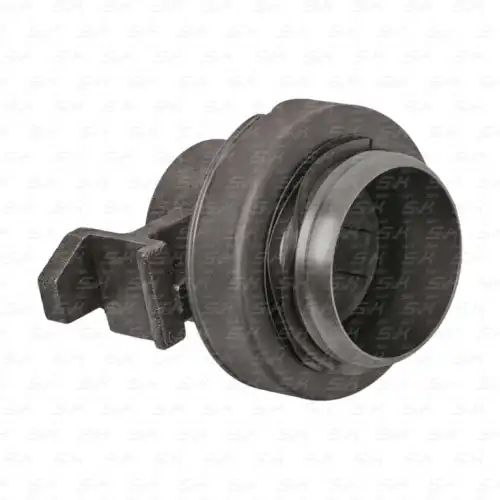 S&K SK-2500032-01
