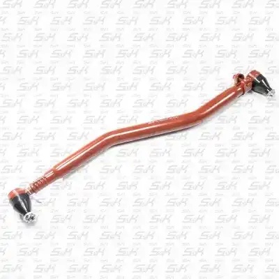 Рулевая тяга S&K SK-3930097-01
