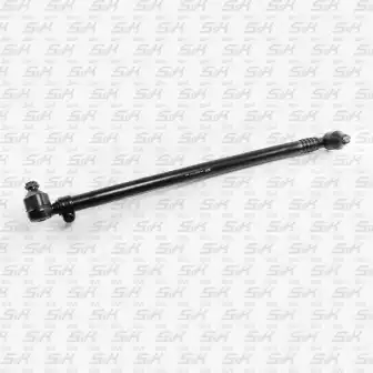 Рулевая тяга S&K SK-3930117-01