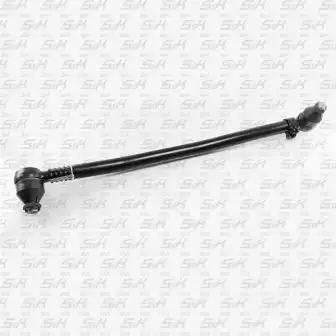 Рулевая тяга S&K SK-3930124-01