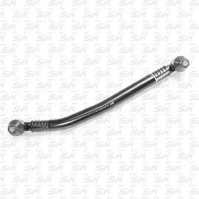 Рулевая тяга S&K SK-3930158-01