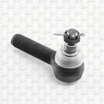 Рулевой наконечник S&K SK-3950106-01