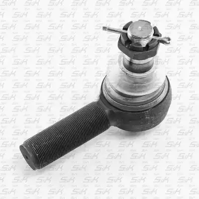 Рулевой наконечник S&K SK-3950109-01