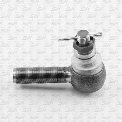 Рулевой наконечник S&K SK-3950113-01