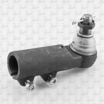 Рулевой наконечник S&K SK-3950122-01